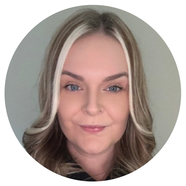 The Life Coach team providing youth mental health guidance